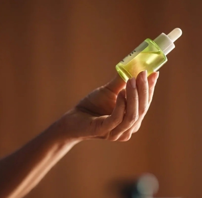 Understanding Herbal Tinctures: A Beginner's Guide